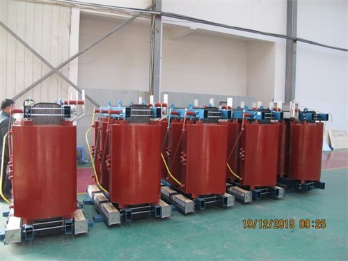 IMG_1756_調(diào)整大小.jpg IMG_1756_調(diào)整大小.jpg