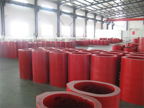 IMG_0249_調(diào)整大小.JPG IMG_0249_調(diào)整大小.JPG