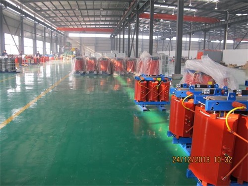 IMG_1812_調(diào)整大小.jpg IMG_1812_調(diào)整大小.jpg