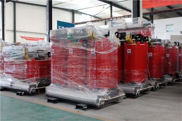 微信圖片_2022121316220116.jpg 微信圖片_2022121316220116.jpg